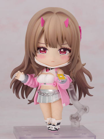 [Good Smile Company] Nendoroid 2763 - Goddess of Victory: NIKKE - Viper
