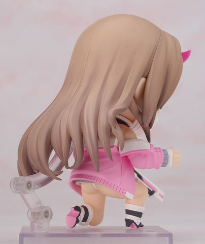 [Good Smile Company] Nendoroid 2763 - Goddess of Victory: NIKKE - Viper