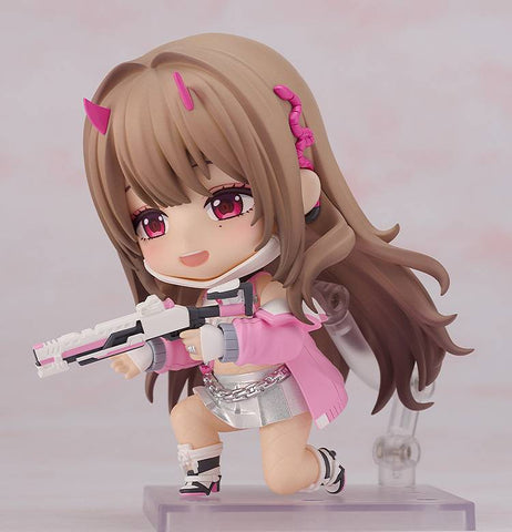 [Good Smile Company] Nendoroid 2763 - Goddess of Victory: NIKKE - Viper