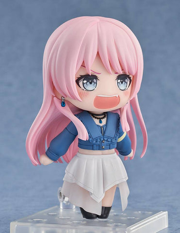 [Good Smile Company] Nendoroid 2707: BanG Dream! - Anon Chihaya (Reissue)