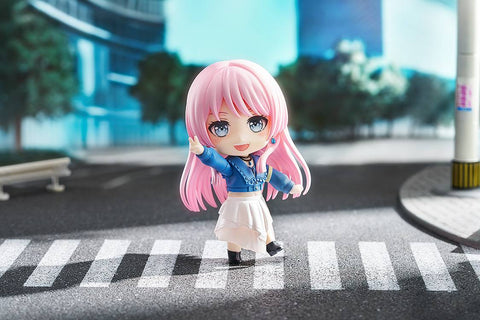 [Good Smile Company] Nendoroid 2707: BanG Dream! - Anon Chihaya (Reissue)