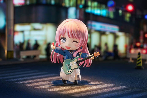 [Good Smile Company] Nendoroid 2707: BanG Dream! - Anon Chihaya (Reissue)