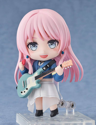 [Good Smile Company] Nendoroid 2707: BanG Dream! - Anon Chihaya (Reissue)