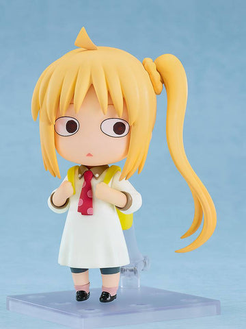 [Good Smile Company] Nendoroid 2729: Bocchi the Rock - Nijika Ijichi (Limited Edition + Bonus)