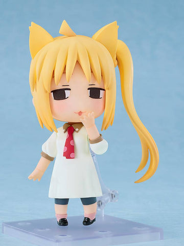 [Good Smile Company] Nendoroid 2729: Bocchi the Rock - Nijika Ijichi (Limited Edition + Bonus)