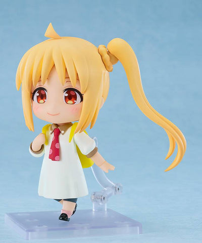 [Good Smile Company] Nendoroid 2729: Bocchi the Rock - Nijika Ijichi