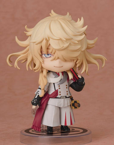 [Orange Rouge] Nendoroid 2731: The Wizard's Promise - Nero (Basic)