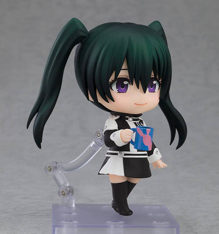 [Good Smile Company] Nendoroid 2735: D.Gray-man - Lenalee Lee