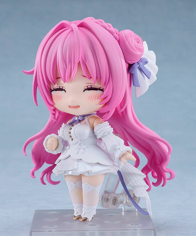 [Good Smile Company] Nendoroid 2740: Goddess of Victory NIKKE - Dorothy (Limited Edition + Bonus)