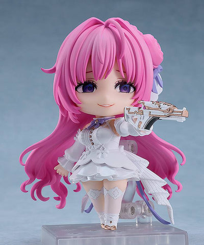 [Good Smile Company] Nendoroid 2740: Goddess of Victory NIKKE - Dorothy (Limited Edition + Bonus)