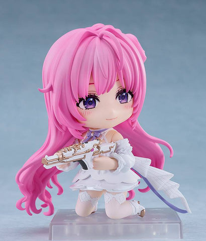 [Good Smile Company] Nendoroid 2740: Goddess of Victory NIKKE - Dorothy