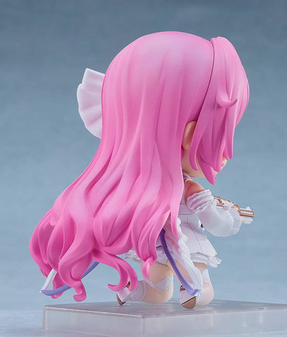 [Good Smile Company] Nendoroid 2740: Goddess of Victory NIKKE - Dorothy