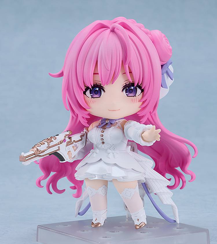 [Good Smile Company] Nendoroid 2740: Goddess of Victory NIKKE - Dorothy