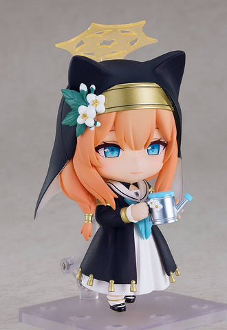 [Good Smile Company] Nendoroid 2745: Blue Archive - Iochi Mari (Limited + Bonus)