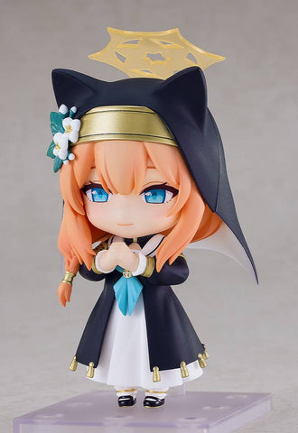 [Good Smile Company] Nendoroid 2745: Blue Archive - Iochi Mari (Limited + Bonus)