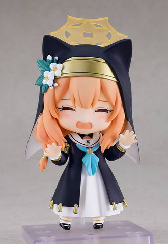 [Good Smile Company] Nendoroid 2745: Blue Archive - Iochi Mari (Limited + Bonus)