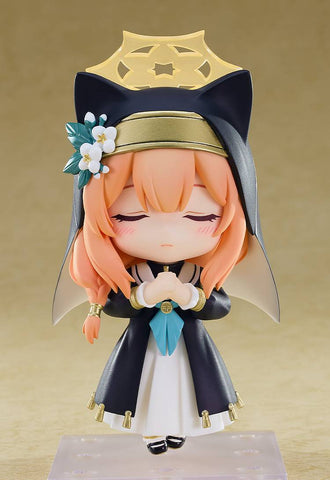 [Good Smile Company] Nendoroid 2745: Blue Archive - Iochi Mari (Limited + Bonus)