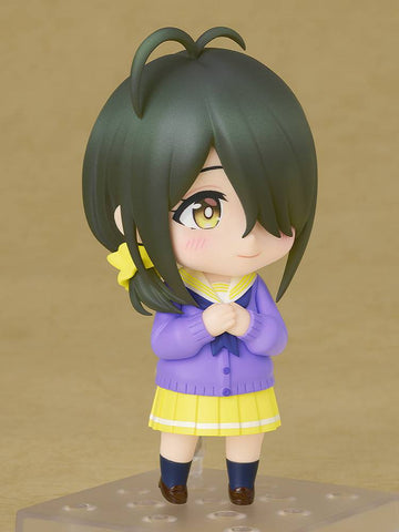 [Good Smile Company] Nendoroid 2755: The Shiunji Family Children - Kotono Shiunji (Basic) (Limited + Bonus)