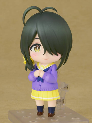 [Good Smile Company] Nendoroid 2755: The Shiunji Family Children - Kotono Shiunji (Basic) (Limited + Bonus)