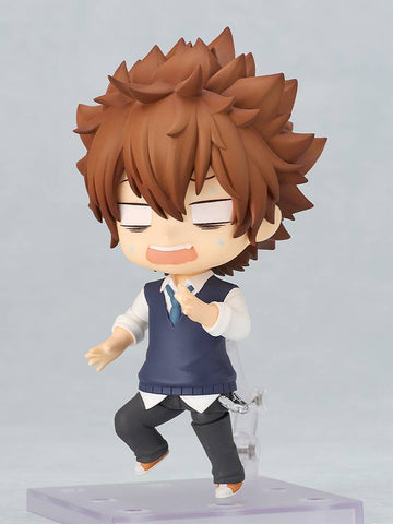 [Orange Rouge] Nendoroid 2756: Katekyo Hitman REBORN!: Tsunayoshi Sawada 2.0