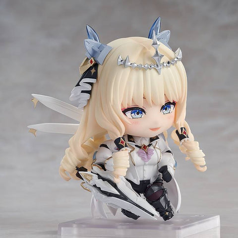 [Good Smile Arts Shanghai] Nendoroid 2767: Goddess of Victory NIKKE - Crown