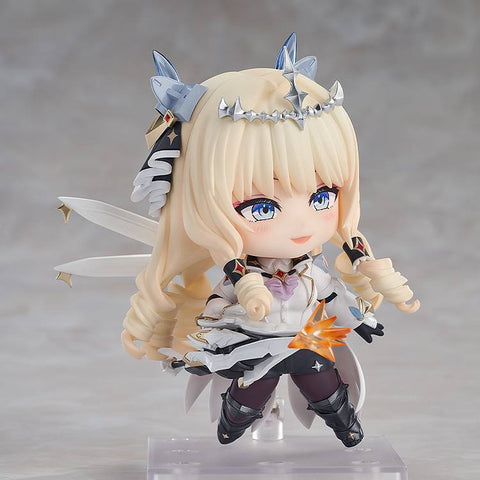 [Good Smile Arts Shanghai] Nendoroid 2767: Goddess of Victory NIKKE - Crown