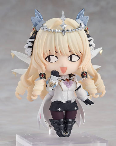 [Good Smile Arts Shanghai] Nendoroid 2767: Goddess of Victory NIKKE - Crown