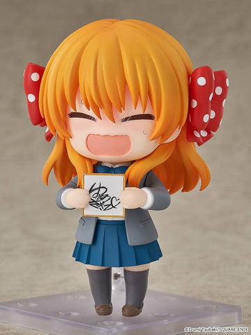 [Good Smile Arts Shanghai] Nendoroid 2776: Monthly Girls' Nozaki-kun - Chiyo Sakura