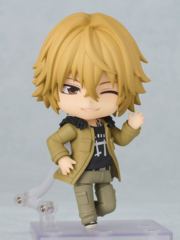 [Orange Rouge] Nendoroid 2779: Katekyo Hitman REBORN!: Dino
