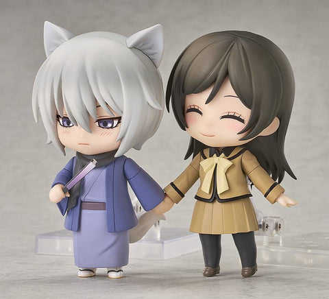 [Good Smile Arts Shanghai] Nendoroid 2784: Kamisama Kiss - Nanami Momozono