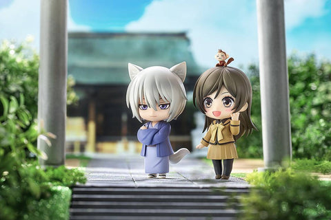 [Good Smile Arts Shanghai] Nendoroid 2784: Kamisama Kiss - Nanami Momozono