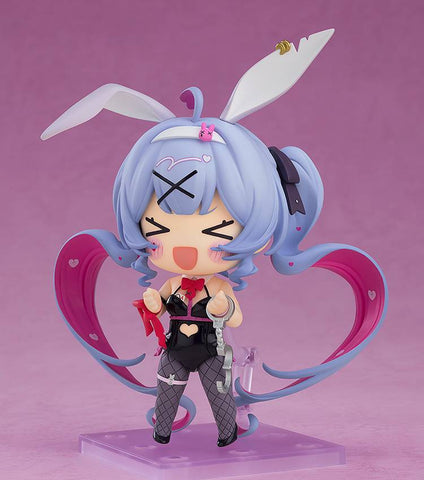 [Good Smile Company] Nendoroid 2730: Hatsune Miku - Rabbit Hole Ver.