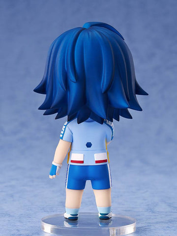 [Good Smile Arts Shanghai] Nendoroid Light: Yowamushi Pedal - Manami Sangaku