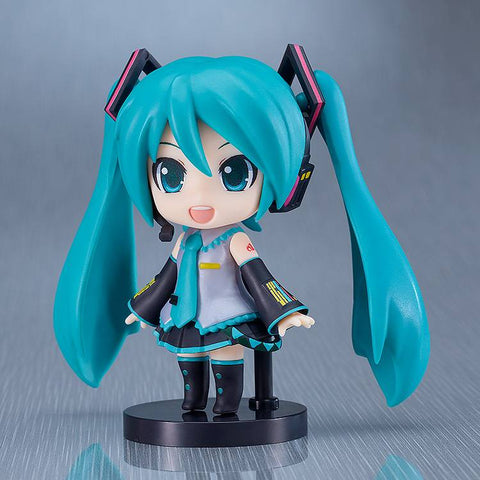 [Good Smile Company] Nendoroid Plastic Model: Hatsune Miku