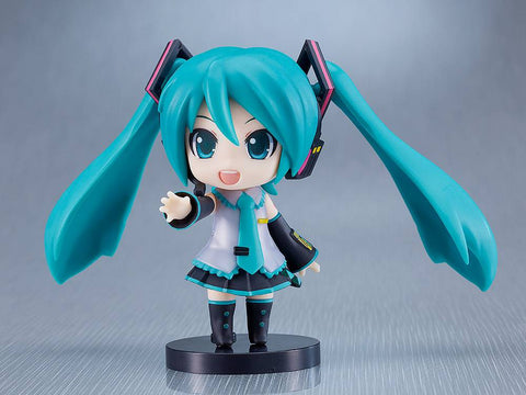 [Good Smile Company] Nendoroid Plastic Model: Hatsune Miku