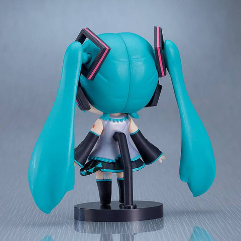 [Good Smile Company] Nendoroid Plastic Model: Hatsune Miku