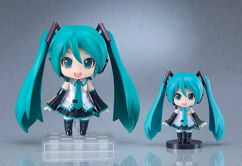 [Good Smile Company] Nendoroid Plastic Model: Hatsune Miku