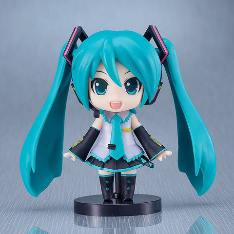 [Good Smile Company] Nendoroid Plastic Model: Hatsune Miku