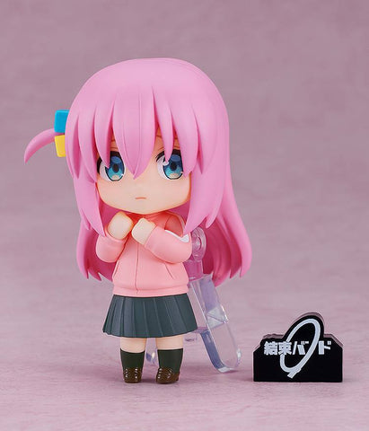 [Good Smile Company] Nendoroid Surprise: Bocchi the Rock! Surprise (6 Packs Box)