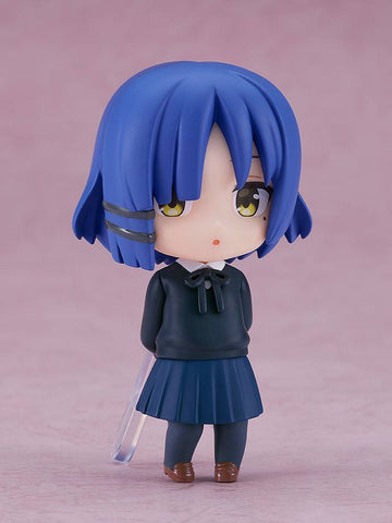 [Good Smile Company] Nendoroid Surprise: Bocchi the Rock! Surprise (6 Packs Box)