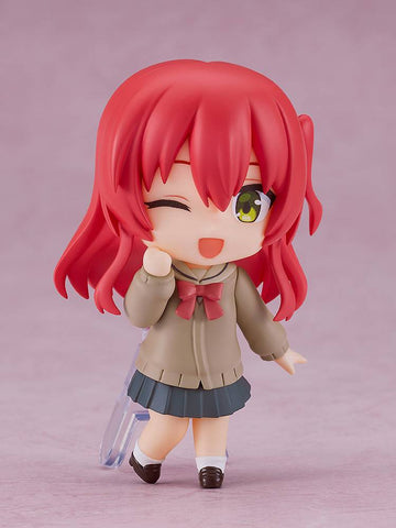 [Good Smile Company] Nendoroid Surprise: Bocchi the Rock! Surprise (6 Packs Box)