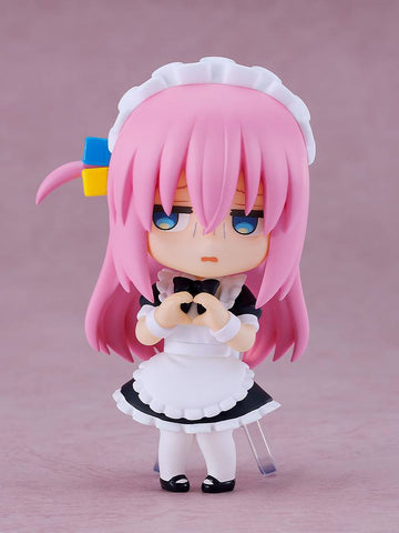 [Good Smile Company] Nendoroid Surprise: Bocchi the Rock! Surprise (6 Packs Box)