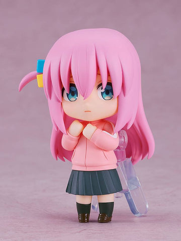 [Good Smile Company] Nendoroid Surprise: Bocchi the Rock! Surprise (6 Packs Box)