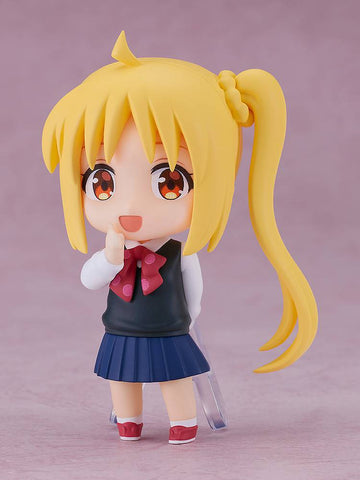 [Good Smile Company] Nendoroid Surprise: Bocchi the Rock! Surprise (6 Packs Box)