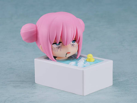 [Good Smile Company] Nendoroid Surprise: Bocchi the Rock! Surprise (6 Packs Box)