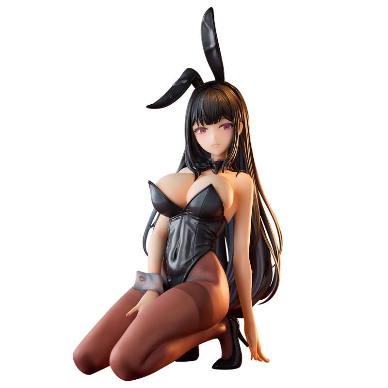 [KAWA DESIGN] Original Character: Bunny Girl Hina 1/4