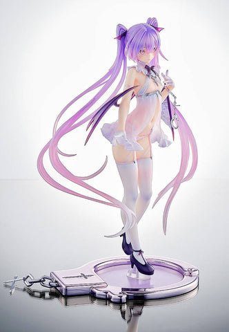 [Wave / Good Smile Company] Original Character: Eve (Carneades Design Ver.) 1/6