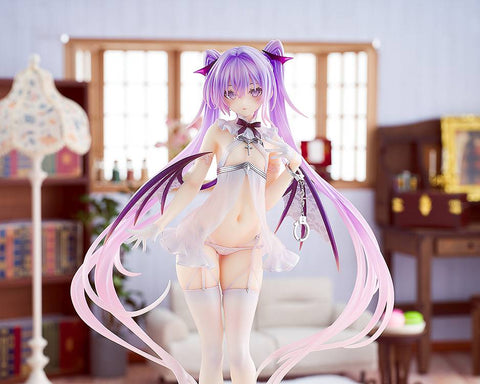 [Wave / Good Smile Company] Original Character: Eve (Carneades Design Ver.) 1/6