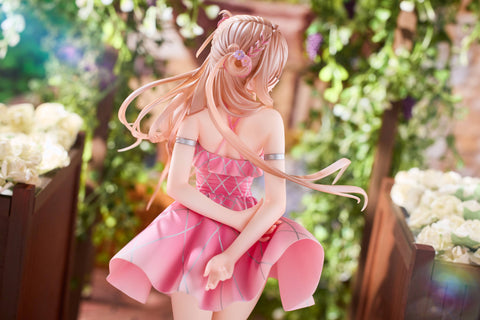 [Otherwhere] Original Character: Houri 1/6 - Illustrated by DSmile