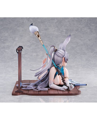 [Solarain] Original Character: Kagami Moon 1/6 (Limited Edition With Tapestry set)